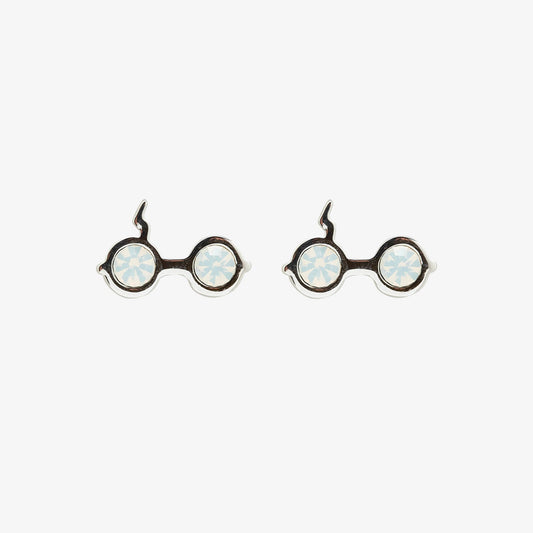 Harry Potter Glasses Earrings